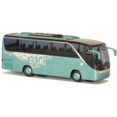 AWM 71722 SETRA S 411 HD TCR Tours