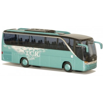 AWM 71722 SETRA S 411 HD TCR Tours