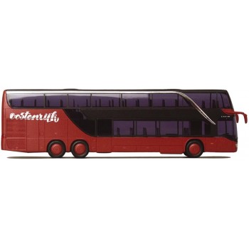 AWM 71740 SETRA S 431 DT "Oostenrijk"