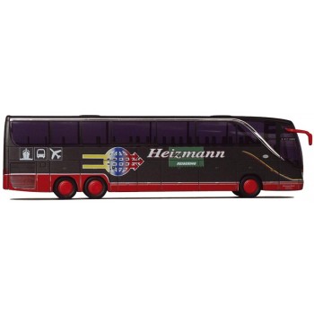 AWM 71759 SETRA S 417 HDH  "Heizmann"