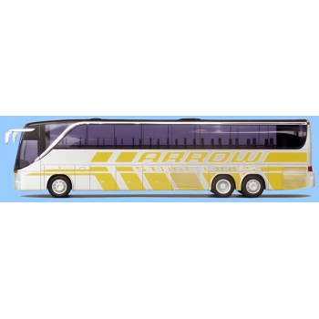 AWM 71774 SETRA S 417 USA Arrow