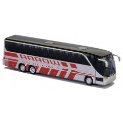 AWM 71793 SETRA S 417 HDH / USA  Arrow