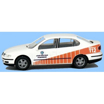 AWM 72079 Seat Toledo (1999)  "FW Bottrop"