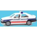 AWM 72081 Toledo "Gendarmerie Luxembourg"