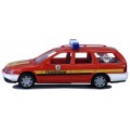 AWM 72120 Ford Mondeo T  "FW Dresden"