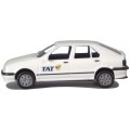 AWM 72124 Renault 19 "TAT"