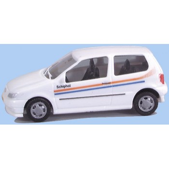 AWM 72143 VW Polo 95  "Schiphol"