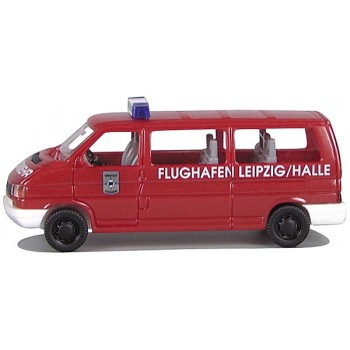 AWM 72218 VW T4 / LR  "FM Flug. Leip. / Halle"