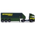 AWM 73161 MB Actros MP2 L - Innenlader-SZ "Offergeld"