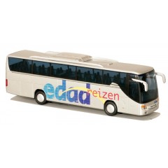 AWM 73317 SETRA S 415 GT-HD  Edad Reizen