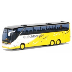 AWM 73357 SETRA S 416 HDH  Eichberger
