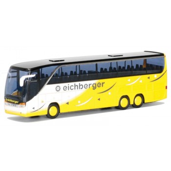 AWM 73357 SETRA S 416 HDH  Eichberger
