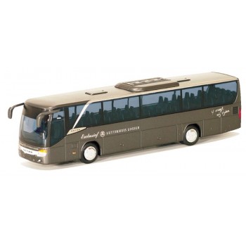 AWM 73460 SETRA S 415 UL/SF Luttikhuis AWM 73460 SETRA S 415 UL/SF Luttikhuis
