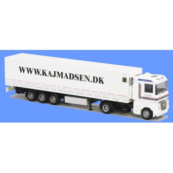 AWM 73978 Renault Magnum  Kühl-KSZ  Kaj Madsen