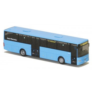 AWM 74588 MB Intouro  Saar-Pfalz-Bus