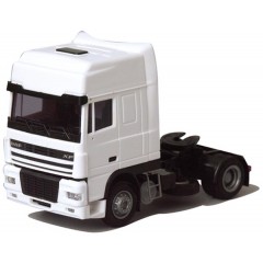 AWM 754901 DAF 95 "NEU" SSC / Aerop. - Zugmaschine