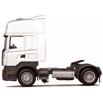 AWM 764901 Scania "R" Topl./Aerop. Zugmaschine AWM 764901 Scania "R" Topl./Aerop. Zugmaschine