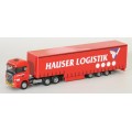 AWM 778231 Scania RHighl. - Jumbo-G-KSZ Hauser Logistik