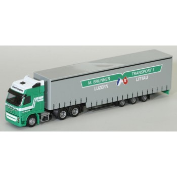 AWM 836231 Volvo 08 FH Glob. - Jumbo-G-KSZ Brunner