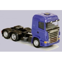 AWM 851951 Scania R09/Highl. - Zugmaschine/3-achsig