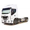 AWM 911901 Iveco HiWay  Zug. / 2achsig