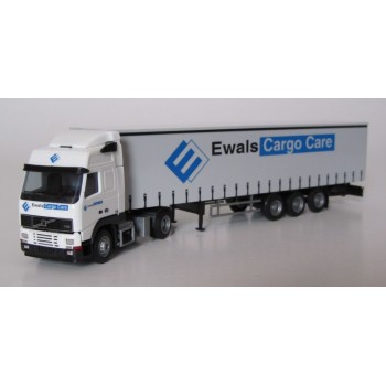 AWM 53013 Volvo FH Ewals Cargo Care"