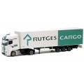 AWM 53715 Mercedes Actros GigaSpace "Rutges Cargo"  (NL)
