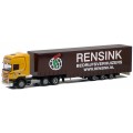 AWM 53722 Scania R Topline "Rensink"