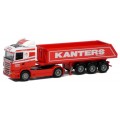 AWM 53739  Scania R "Kanters" (NL) 