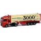AWM 53742 MAN TGX XLX 40ft. Drucksilocontainer  Bosch v.d. "3000th"