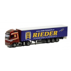 AWM 54419 Volvo GL FH XL Rieder Transporte (A)