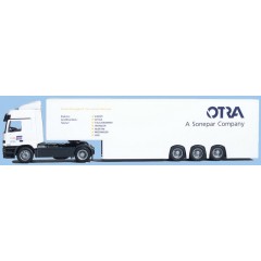 AWM 652142 MB Actros L / HD / Aerop. Doppelstock-KSZ  "OTRA"