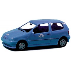AWM 72144 VW Polo 95 KLM