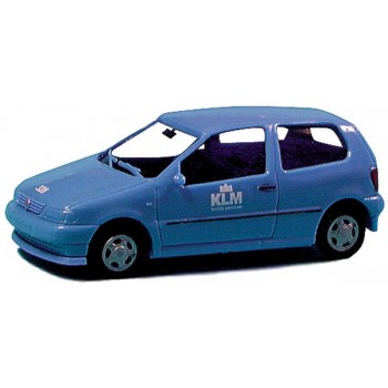 AWM 72144 VW Polo 95 KLM