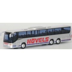 AWM 73481 SETRA S 417 UL