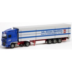 AWM 74128 DAF XF 105 "Ehmen"
