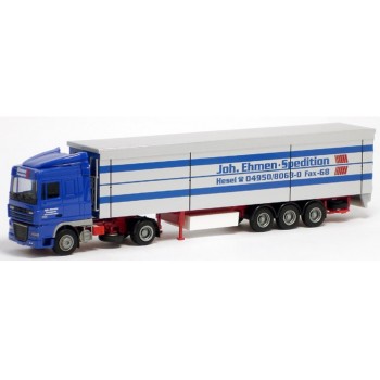 AWM 74128 DAF XF 105 "Ehmen"