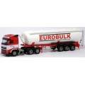 AWM 74414 Volvo GL FH   "Eurobulk Logistics"