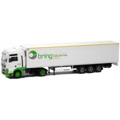 AWM 74458 MAN TGX "Bring"