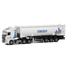 AWM 74883 Scania R Highline  "Eimskip"