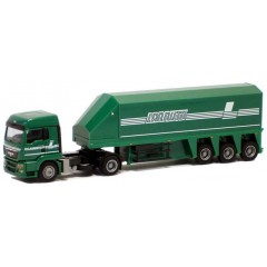 AWM 74915  MAN TGS LX Glastransporter "Lannutti"