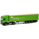 AWM 74931 Scania R Topline "Bring"