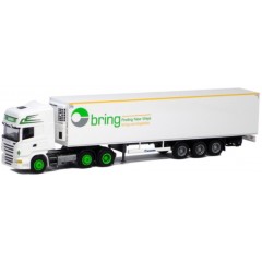 AWM 74969  Scania R Topline "Jongeneel / Bring" 
