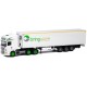 AWM 74969  Scania R Topline "Jongeneel / Bring" 