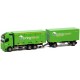 AWM 75248 Volvo GL FH XL "Bring Logistics" AWM 75248 Volvo GL FH XL "Bring Logistics"