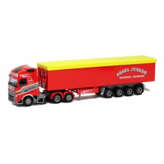 AWM 75278 Volvo GL FH XL Walkingfloor (DK) 