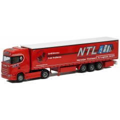 AWM 75611 Scania CS HD vvsp. GardPlAufl. Nijmeijer Transport "NTL"