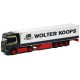 AWM 75640 Scania S "Wolter Koops" AWM 75640 Scania S "Wolter Koops"