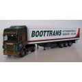 AWM 769451 Scania R Topline Boottrans Transport Beemster met walkingfloor