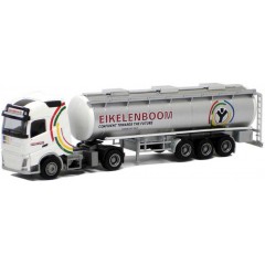 AWM 897351  Volvo GL FH  "Eikelenboom"